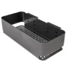 Bac De Rangement Pop-And-Lock TRAEGER -BBQ Soldes bac de rangement pop and lock traeger