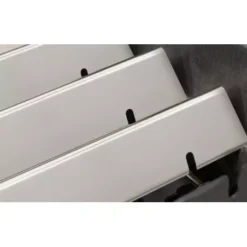 Barbecue à Gaz Spirit E-215 GBS - Black - WEBER 13 Barbecue à Gaz Spirit E-215 GBS - Black - WEBER -BBQ Soldes barbecue a gaz spirit e 215 premium weber 4