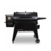Barbecue à Pellets Navigator 1150 PIT BOSS -BBQ Soldes barbecue a pellets navigator 1150g