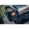 Barbecue à Pellets Pro 1150 Wi-Fi PIT BOSS -BBQ Soldes barbecue a pellets pro 1150 wi fi pit boss