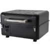 Barbecue à Pellets TRAEGER Ranger -BBQ Soldes barbecue a pellets traeger ranger