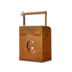 Barbecue Argentin Gueuleton 9 Barbecue Argentin Gueuleton -BBQ Soldes barbecue argentin gueuleton 1