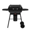 Barbecue Charbon BARBECOOK MAGNUS Original 2 Tablettes -BBQ Soldes barbecue charbon barbecook magnus original 2 tablettes