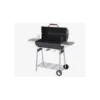 Landmann Barbecue Charbon De Bois Black Taurus 660 -BBQ Soldes barbecue charbon de bois black taurus 660