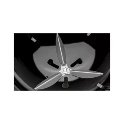 Barbecue Charbon Master-Touch Gbs 5750 - Black - WEBER 13 Barbecue Charbon Master-Touch Gbs 5750 - Black - WEBER -BBQ Soldes barbecue charbon master touch gbs e 5750 57 cm black 3