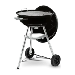 Nouveaux produits -BBQ Soldes barbecue charbon weber 1