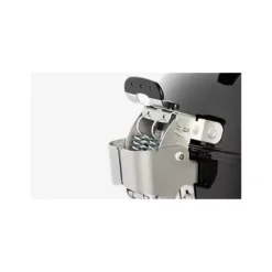 Weber Barbecue Charbon Master-Touch GBS Premium E-5770 -BBQ Soldes barbecue charbon weber master touch gbs premium e 5770 black 2