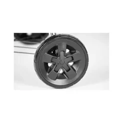 Weber Barbecue Charbon Master-Touch GBS Premium E-5770 -BBQ Soldes barbecue charbon weber master touch gbs premium e 5770 black 7