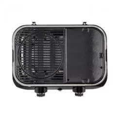 Campingaz Barbecue Gaz à Poser Attitude Lx Noir 2100 + Housse -BBQ Soldes barbecue gaz a poser attitude lx noir campingaz 2