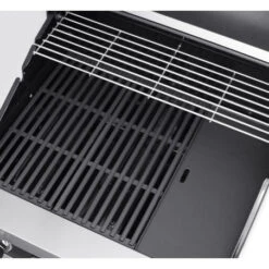 BBQ Soldes -BBQ Soldes barbecue gaz grandhall premium g4 encastrable 1