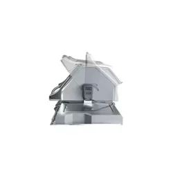 Napoleon Barbecue Gaz Naturel Pro 665 4 Bruleurs + Sizzle Lateral + Fumoir -BBQ Soldes barbecue gaz naturel pro 665 4 bruleurs sizzle lateral fumoir 6