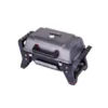 Barbecue Gaz Portable Grill2Go X200 2 Barbecue Gaz Portable Grill2Go X200 -BBQ Soldes barbecue gaz portable grill2go x200