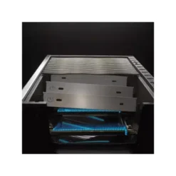 Napoleon Barbecue Gaz Prestige Pro 500 4 Brûleurs + Sizzle Lateral + Brûleur Arriere -BBQ Soldes barbecue gaz prestige pro 500 4 bruleurs sizzle lateral bruleur arriere 3