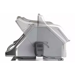 Napoleon Barbecue Gaz Prestige Pro 500 4 Brûleurs + Sizzle Lateral + Brûleur Arriere -BBQ Soldes barbecue gaz prestige pro 500 4 bruleurs sizzle lateral bruleur arriere 4