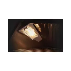 Napoleon Barbecue Gaz Prestige Pro 500 4 Brûleurs + Sizzle Lateral + Brûleur Arriere -BBQ Soldes barbecue gaz prestige pro 500 4 bruleurs sizzle lateral bruleur arriere 5