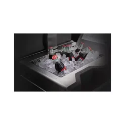 Napoleon Barbecue Gaz Prestige Pro 500 4 Brûleurs + Sizzle Lateral + Brûleur Arriere -BBQ Soldes barbecue gaz prestige pro 500 4 bruleurs sizzle lateral bruleur arriere 6