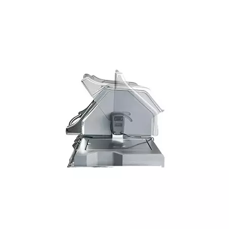 Napoleon Barbecue Gaz Prestige Pro 665 5 Brûleurs + Sizzle Lateral + Brûleur Arriere + Fumoir + Rôtissoire 11 Napoleon Barbecue Gaz Prestige Pro 665 5 Brûleurs + Sizzle Lateral + Brûleur Arriere + Fumoir + Rôtissoire - Image 9