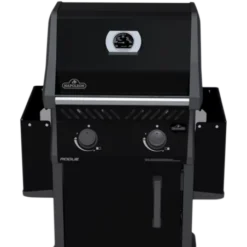 Nouveaux produits -BBQ Soldes barbecue gaz rogue 365 serie r 2 bruleurs 1