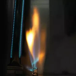 Barbecue Gaz Rogue 425 Serie R 3 Brûleurs - NAPOLEON -BBQ Soldes barbecue gaz rogue 425 serie r 3 bruleurs 3