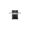 Napoleon Barbecue Gaz Rogue 525 Rse Rsibpk Noir + Sizzle + Brûleur Arriere -BBQ Soldes barbecue gaz rogue 525 rse rsibpk noir sizzle bruleur arriere