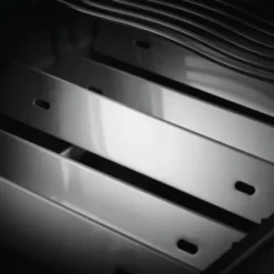 Barbecue Gaz Rogue 625 Serie Rxt 5 Brûleurs + Sizzle Lateral - NAPOLEON 10 Barbecue Gaz Rogue 625 Serie Rxt 5 Brûleurs + Sizzle Lateral - NAPOLEON -BBQ Soldes barbecue gaz rogue625 serie rxt 5 bruleurs sizzle lateral 1