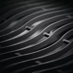 Barbecue Gaz Rogue 625 Serie Rxt 5 Brûleurs + Sizzle Lateral - NAPOLEON 11 Barbecue Gaz Rogue 625 Serie Rxt 5 Brûleurs + Sizzle Lateral - NAPOLEON -BBQ Soldes barbecue gaz rogue625 serie rxt 5 bruleurs sizzle lateral 2