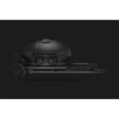 Barbecue Gaz Travel Q Pro 285 Série Limitée Phantom Sur Chariot Pliant - NAPOLEON 11 Barbecue Gaz Travel Q Pro 285 Série Limitée Phantom Sur Chariot Pliant - NAPOLEON -BBQ Soldes barbecue gaz travel q pro serie limitee phantom sur chariot pliant napoleon 2