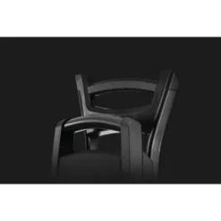 Barbecue Gaz Travel Q Pro 285 Série Limitée Phantom Sur Chariot Pliant - NAPOLEON 12 Barbecue Gaz Travel Q Pro 285 Série Limitée Phantom Sur Chariot Pliant - NAPOLEON -BBQ Soldes barbecue gaz travel q pro serie limitee phantom sur chariot pliant napoleon 3