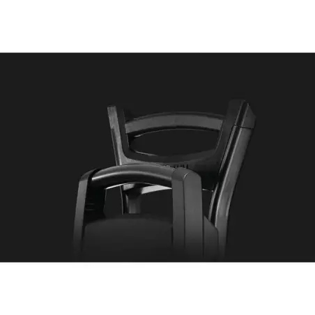 Barbecue Gaz Travel Q Pro 285 Série Limitée Phantom Sur Chariot Pliant - NAPOLEON 6 Barbecue Gaz Travel Q Pro 285 Série Limitée Phantom Sur Chariot Pliant - NAPOLEON - Image 4