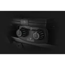 Barbecue Gaz Travel Q Pro 285 Série Limitée Phantom Sur Chariot Pliant - NAPOLEON 13 Barbecue Gaz Travel Q Pro 285 Série Limitée Phantom Sur Chariot Pliant - NAPOLEON -BBQ Soldes barbecue gaz travel q pro serie limitee phantom sur chariot pliant napoleon 4