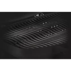 Barbecue Gaz Travel Q Pro 285 Série Limitée Phantom Sur Chariot Pliant - NAPOLEON 15 Barbecue Gaz Travel Q Pro 285 Série Limitée Phantom Sur Chariot Pliant - NAPOLEON -BBQ Soldes barbecue gaz travel q pro serie limitee phantom sur chariot pliant napoleon 6