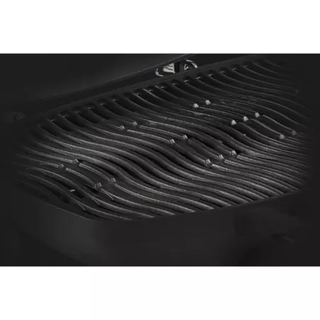 Barbecue Gaz Travel Q Pro 285 Série Limitée Phantom Sur Chariot Pliant - NAPOLEON 9 Barbecue Gaz Travel Q Pro 285 Série Limitée Phantom Sur Chariot Pliant - NAPOLEON - Image 7