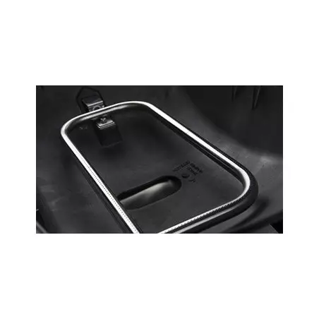 Barbecue Gaz Q2200 - Black - WEBER 5 Barbecue Gaz Q2200 - Black - WEBER - Image 3