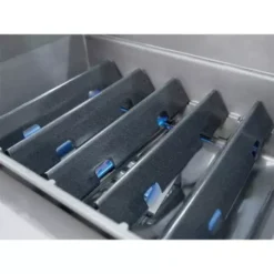 Barbecue Gaz WEBER Spirit Ii E-210 Gbs -BBQ Soldes barbecue gaz weber spirit ii e 210 gbs black plancha 2