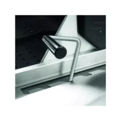 Barbecue Charbon De Bois Pro 605 Inox NAPOLEON 10 Barbecue Charbon De Bois Pro 605 Inox NAPOLEON -BBQ Soldes barbecue inox pro 605 charbon napoleon 2