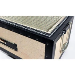 Barbecue Japonais Konro Stove 54 X 23 X 20 Cm BQ8WF -BBQ Soldes barbecue japonais konro stove 54 x 23 x 20 cm bq8wf 2