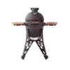 Kamado Urban Medium 42cm Complet / Chariot - THE BASTARD 1 Kamado Urban Medium 42cm Complet / Chariot - THE BASTARD -BBQ Soldes barbecue kamado urban medium complete chariot the bastard