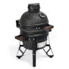 Barbecue Kamado Urban Small - THE BASTARD -BBQ Soldes barbecue kamado urban small the bastard