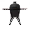 Barbecue Kamado XL Complete Urban / Chariot - THE BASTARD 1 Barbecue Kamado XL Complete Urban / Chariot - THE BASTARD -BBQ Soldes barbecue kamado xl complete urban chariot the bastard