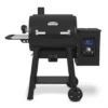 Barbecue Regal Pellet 400 BROIL KING 1 Barbecue Regal Pellet 400 BROIL KING -BBQ Soldes barbecue regal pellet 400 broil king 2022
