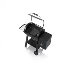 Barbecue Regal Pellet 400 BROIL KING -BBQ Soldes barbecue regal pellet 400 broil king 2022 2