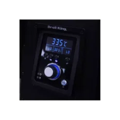 Barbecue Regal Pellet 400 BROIL KING -BBQ Soldes barbecue regal pellet 400 broil king 2022 3