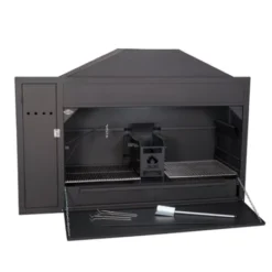 Barbecue Sud-Africain Spitbraai 1500 6 Barbecue Sud-Africain Spitbraai 1500 -BBQ Soldes barbecue sud africain spitbraai 1500 1