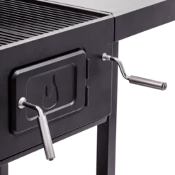 BBQ Charbon Ferme Charbroil Performance Charcoal 3500 -BBQ Soldes bbq charbon ferme charbroil performance charcoal 3500 2