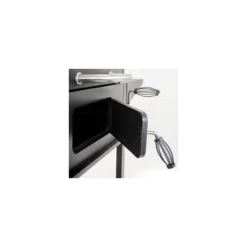 BBQ Charbon Ferme Charbroil Performance Charcoal 3500 -BBQ Soldes bbq charbon ferme charbroil performance charcoal 3500 3