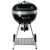 BBQ Charbon NAPOLEON Rodeo Pro22K-Leg 57 Cm -BBQ Soldes bbq charbon ferme napoleon boule rodeo pro 57 cm