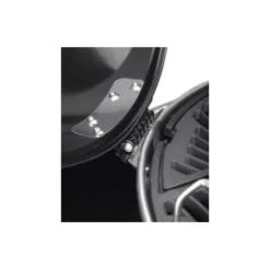 BBQ Charbon NAPOLEON Rodeo Pro22K Sur Chariot -BBQ Soldes bbq charbon ferme napoleon boule rodeo pro sur chariot 3