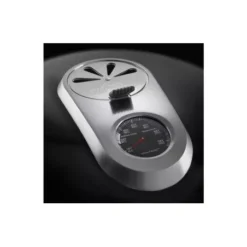 BBQ Charbon NAPOLEON Rodeo Pro22K Sur Chariot -BBQ Soldes bbq charbon ferme napoleon boule rodeo pro sur chariot 4