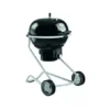 BBQ Charbon ROSLE Kettle N°1 Air F60 Diam 60 -BBQ Soldes bbq charbon rosle kettle n1 f60 air diam 60
