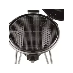 BBQ Charbon ROSLE Kettle N°1 Air F60 Diam 60 -BBQ Soldes bbq charbon rosle kettle n1 f60 air diam 60 2